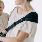 Liftoff Toddler Sling
