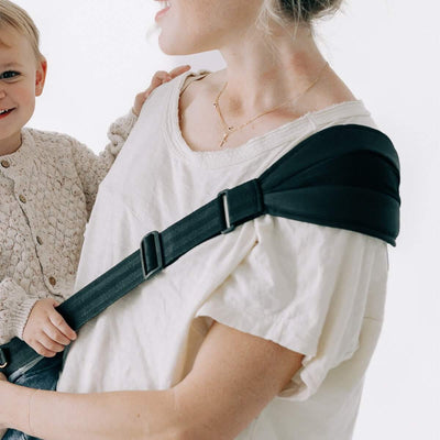Liftoff Toddler Sling