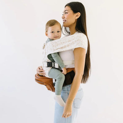 The Snug Attachment