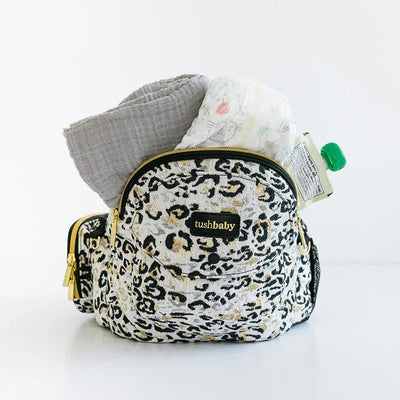 Tushbaby Hip Carrier