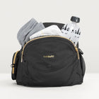 Tushbaby Hip Carrier