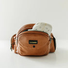 Tushbaby Hip Carrier