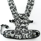 Build Your Pearl Set