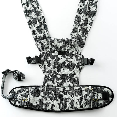 Build Your Pearl Set