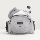 Tushbaby Hip Carrier