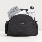 Tushbaby Hip Carrier