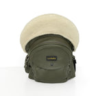 Tushpuppy Hip Seat Pet Carrier