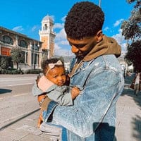 Instagram photo