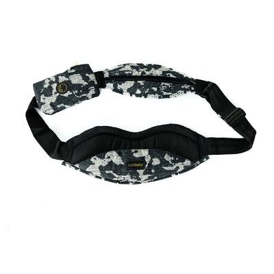 Liftoff Toddler Sling
