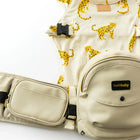 The Snug Attachment