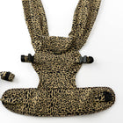 Build Your Pearl Set