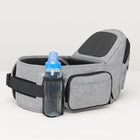 Tushbaby Hip Carrier