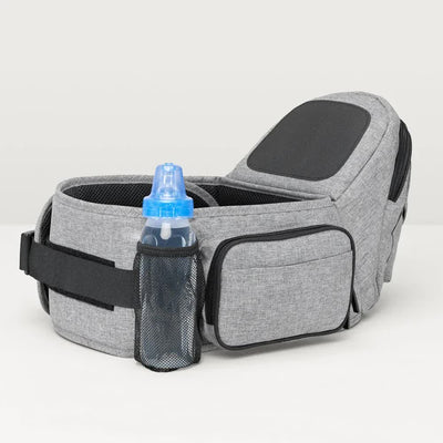 Tushbaby Hip Carrier
