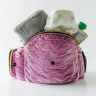 Tushbaby Hip Carrier