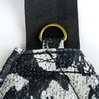 Liftoff Toddler Sling