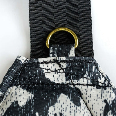 Liftoff Toddler Sling