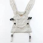 The Snug Attachment