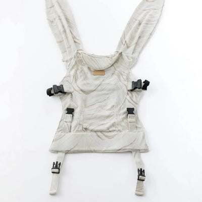 The Snug Attachment