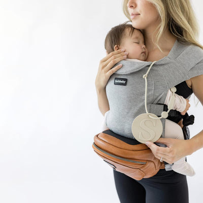 The Teether