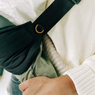 Liftoff Toddler Sling