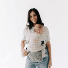 Build Your Pearl Wrap & Mini Pack Set