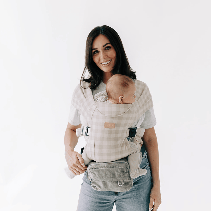 Build Your Pearl Wrap & Mini Pack Set