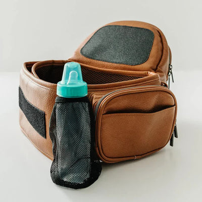 Tushbaby Hip Carrier