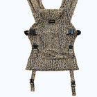 The Snug Attachment