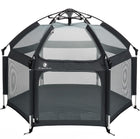 Pop 'N Go® Playpen