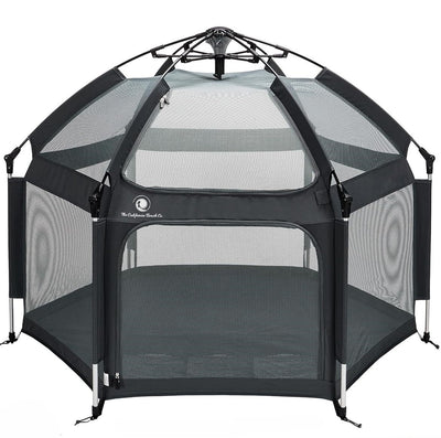 Pop 'N Go® Playpen