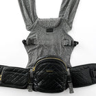 The Snug Attachment