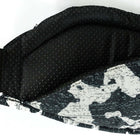 Liftoff Toddler Sling