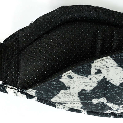 Liftoff Toddler Sling