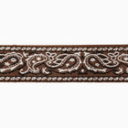 The Crossbody Strap