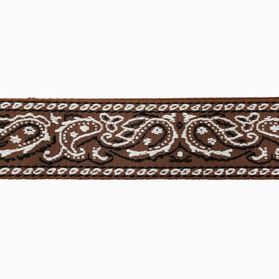 The Crossbody Strap