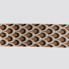 The Crossbody Strap
