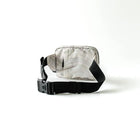The Mini Pack