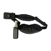 Liftoff
Toddler Sling