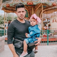 Instagram photo