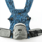The Snug Attachment