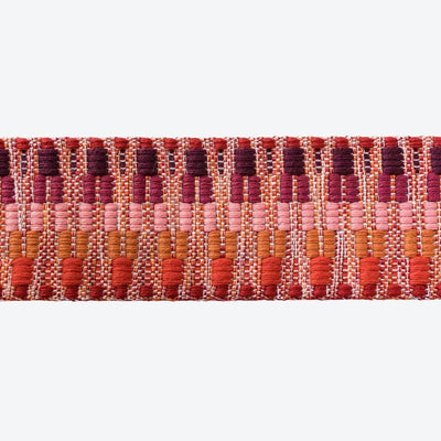 The Crossbody Strap