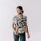 The Snug Attachment