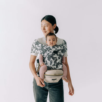 The Snug Attachment
