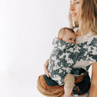 The Snug Attachment