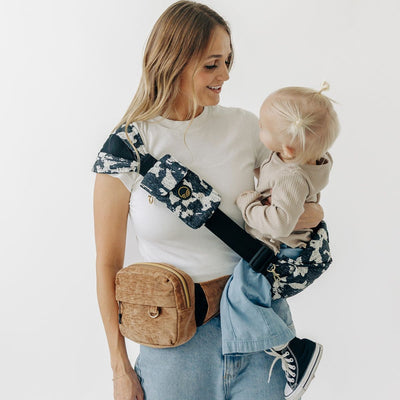 Liftoff + Mini Pack Set