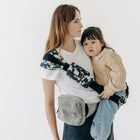 Liftoff + Mini Pack Set