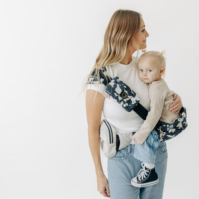 Liftoff + Mini Pack Set