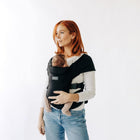 The Pearl Newborn Carrier