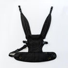 The Pearl Newborn Carrier
