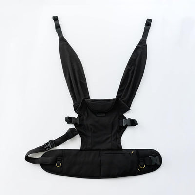 The Pearl Newborn Carrier
